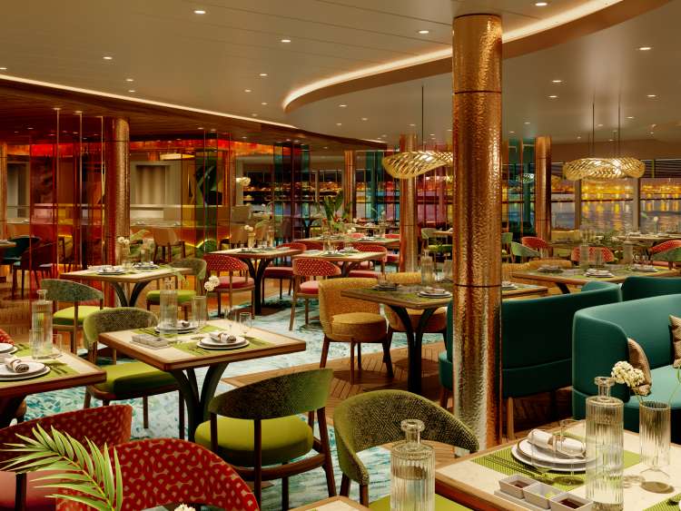 green-co-feat-mizuhana-p-o-cruises